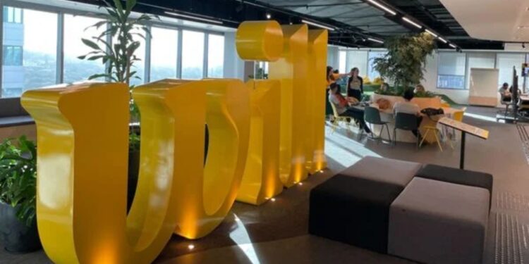 Liquidação do Will Bank