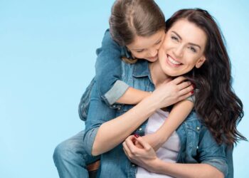 O erro de autocuidado que muitas mães cometem sem perceber