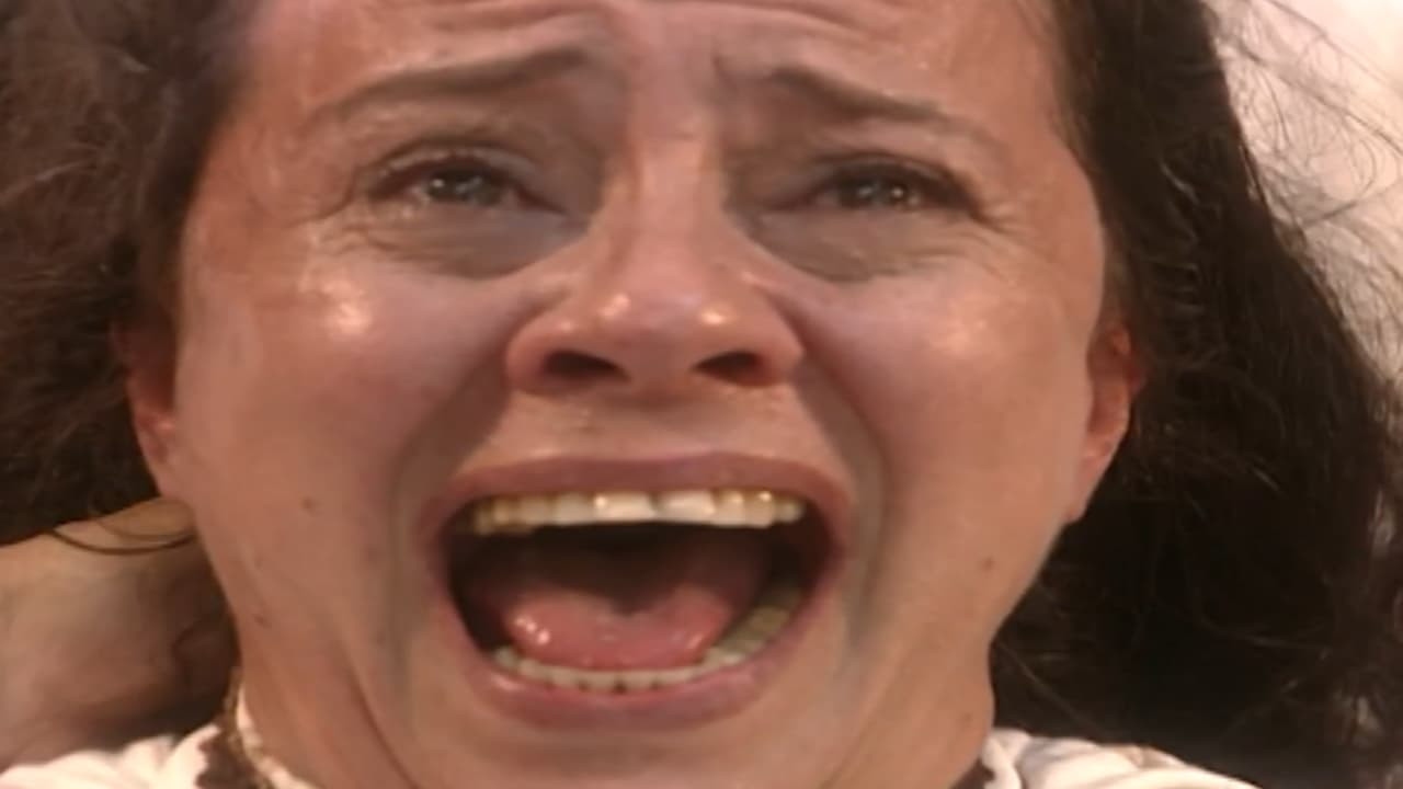 maria do socorro morre em terra nostra
