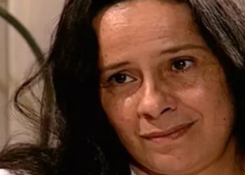maria do socorro morre em terra nostra