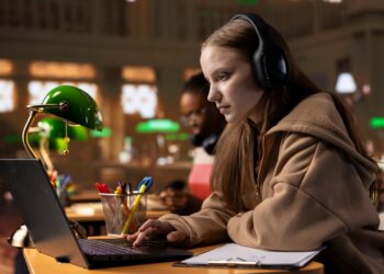 Inteligência artificial matemática