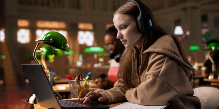 Inteligência artificial matemática