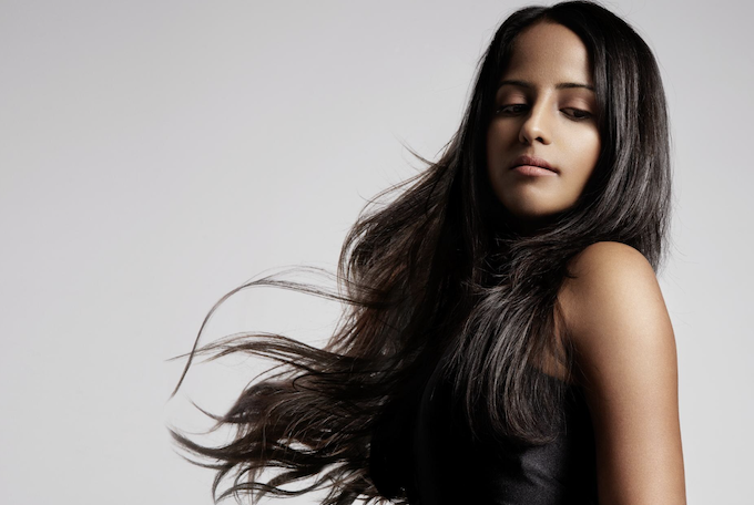 Megahair - confira os 10 mandamentos para que dure mais! Foto: FreePik