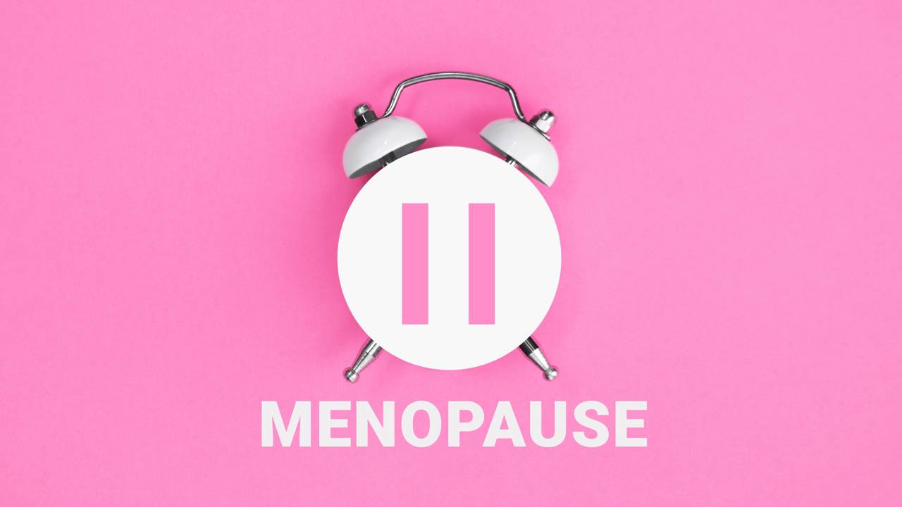 Menopausa pode afetar o cérebro e prejudicar a qualidade do sono, entenda mais sobre