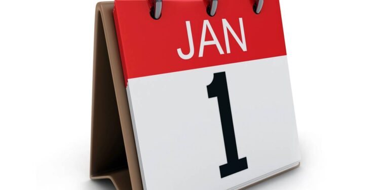 O que é o Janeiro Branco e por que ele importa