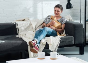 Cidades brasileiras que favorecem independência e bem-estar - Créditos: depositphotos.com / VadimVasenin