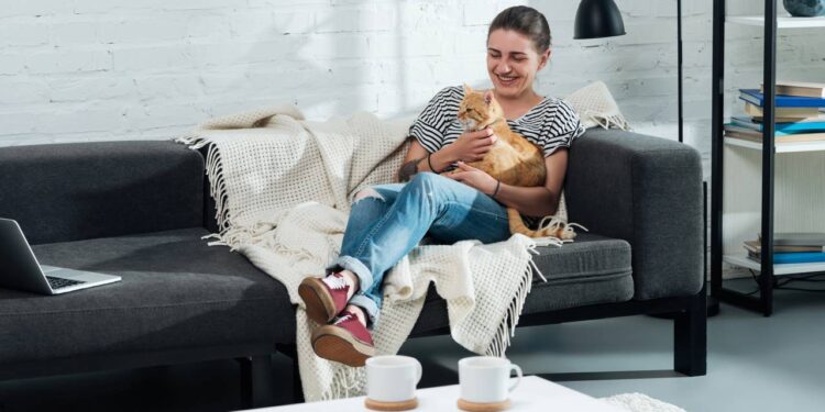 Cidades brasileiras que favorecem independência e bem-estar - Créditos: depositphotos.com / VadimVasenin