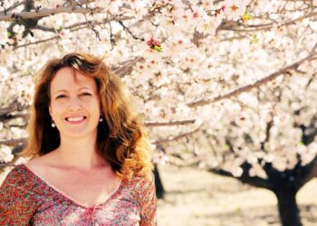 autocuidado após os 40 ajudam a prevenir desgaste físico e emocional - Créditos: depositphotos.com / Dubova