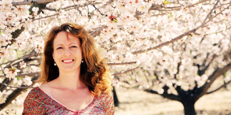 autocuidado após os 40 ajudam a prevenir desgaste físico e emocional - Créditos: depositphotos.com / Dubova