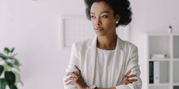 Ninguém te contou isso sobre a saúde da mulher após os 35