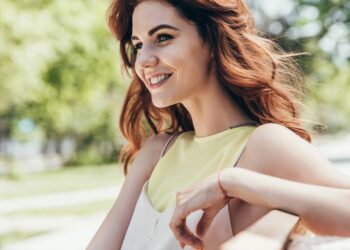 Cidade estruturada que permite desacelerar sem perder conforto - Créditos: depositphotos.com / IgorVetushko