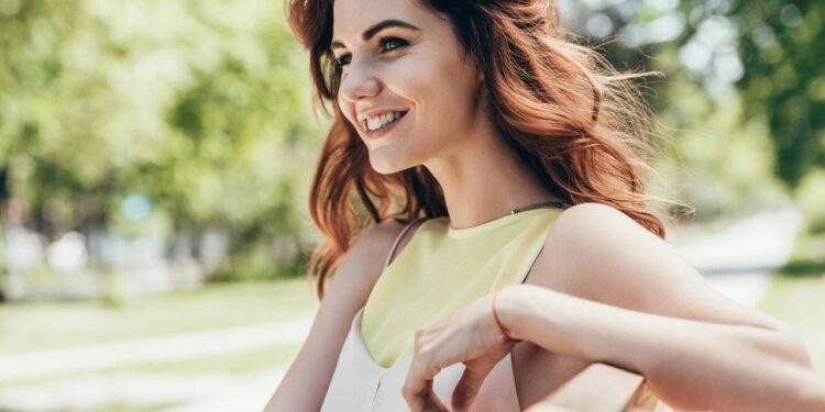 Cidade estruturada que permite desacelerar sem perder conforto - Créditos: depositphotos.com / IgorVetushko