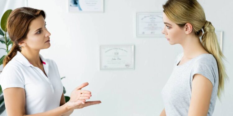 Quem vive dando conselhos pode atrapalhar mais do que ajudar