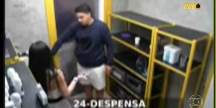 violência contra a mulher