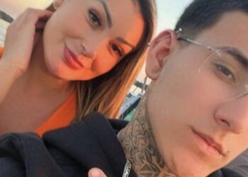 O caso Andressa Urach e o peso das escolhas sob os olhos da internet - Crédito: Reprodução