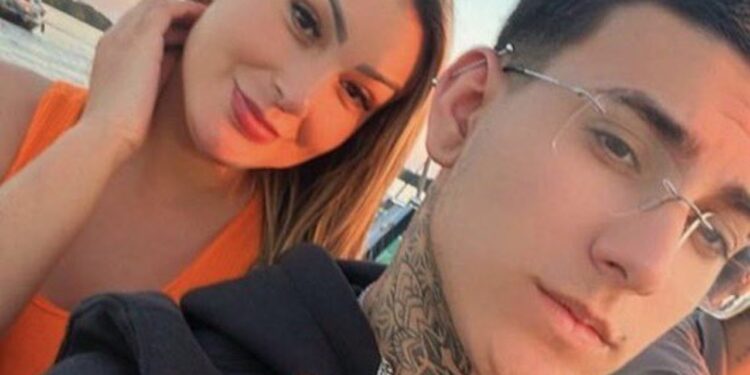 O caso Andressa Urach e o peso das escolhas sob os olhos da internet - Crédito: Reprodução