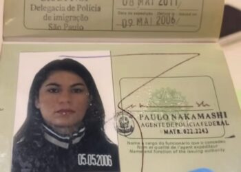 Caso Eliza Samudio