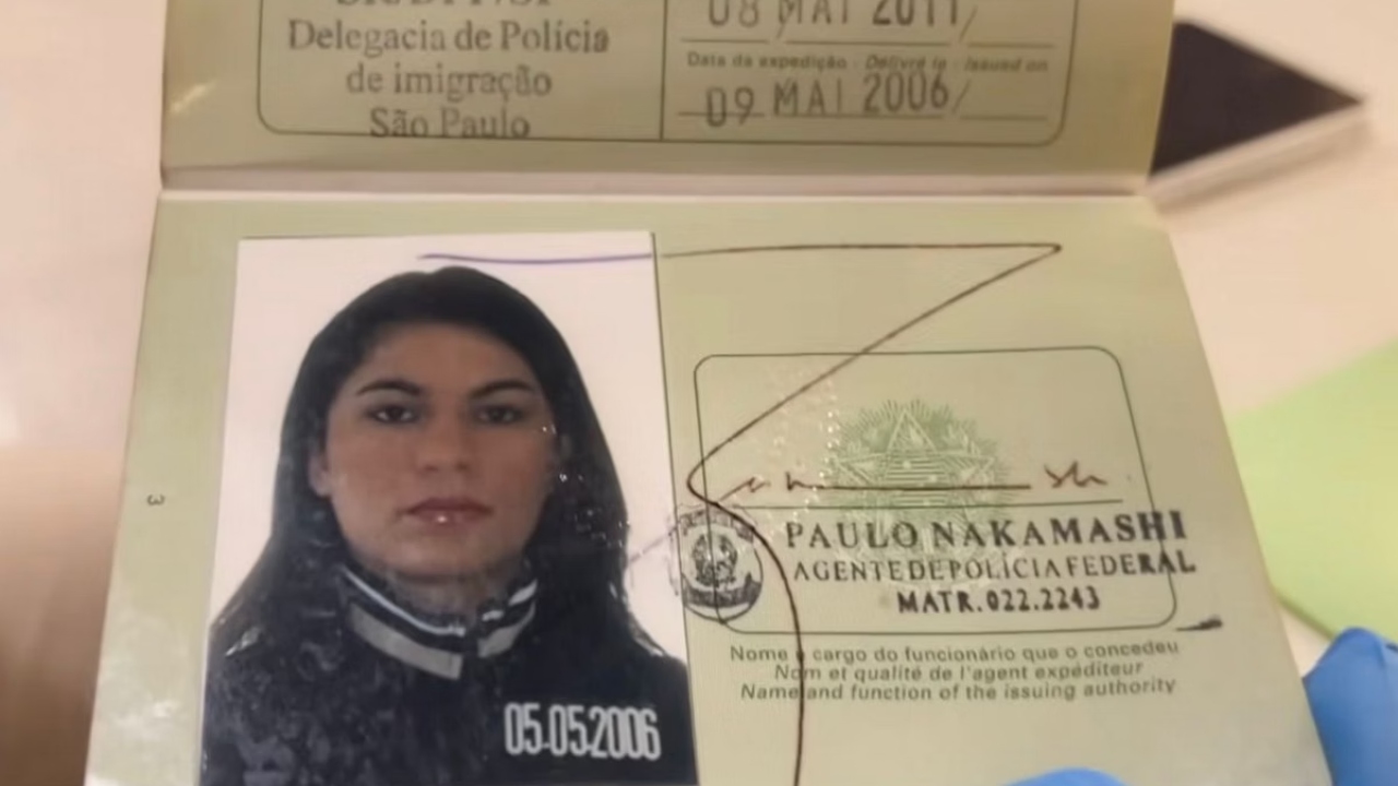 Caso Eliza Samudio