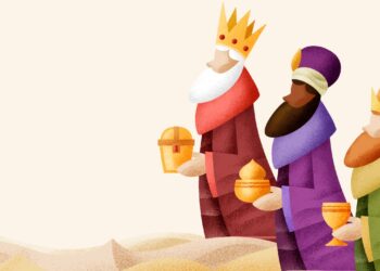 o que é dia de reis