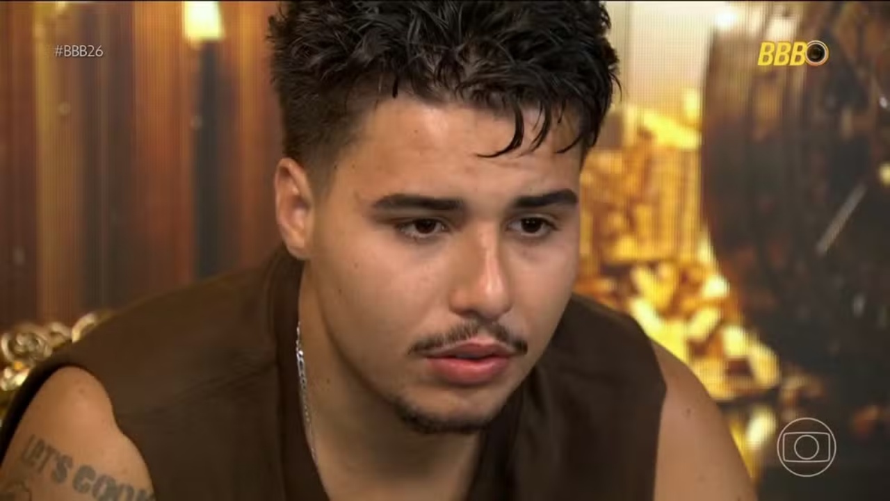 bbb 26