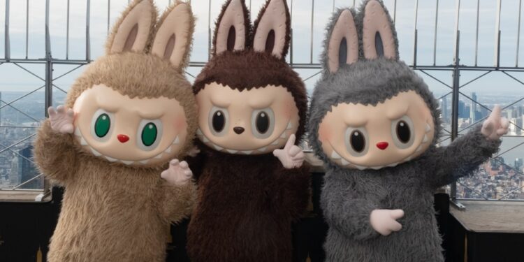 produtos mais procurados do Google