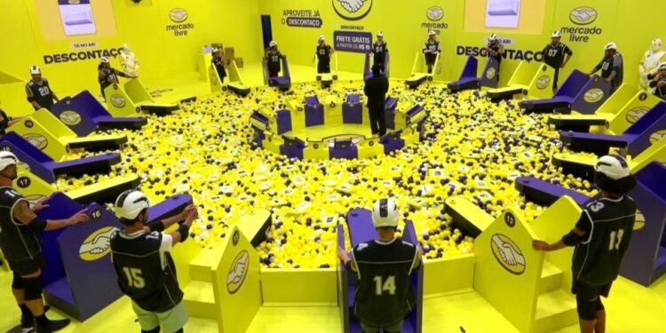 quem ganhou a prova do líder