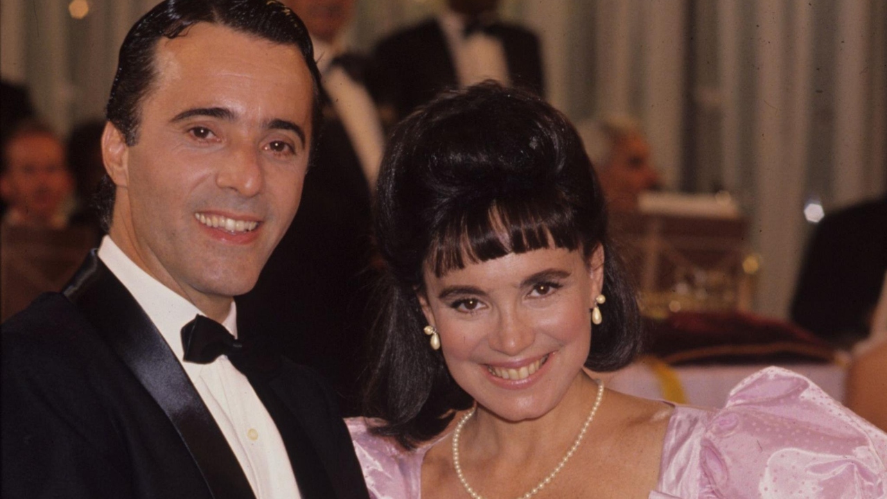 Vale a Pena Ver de Novo