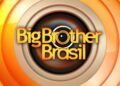 que horas começa o bbb hoje