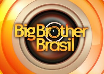 que horas começa o bbb hoje
