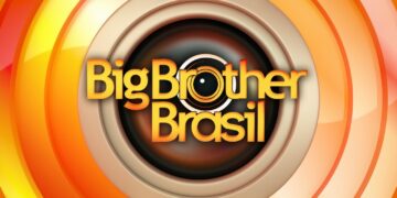 que horas começa o bbb hoje