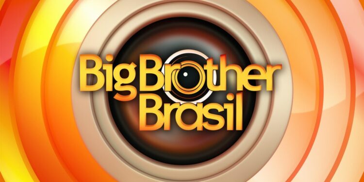 que horas começa o bbb hoje