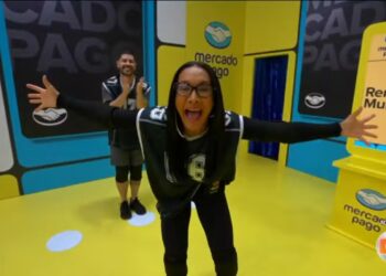 quem ganhou a prova do líder