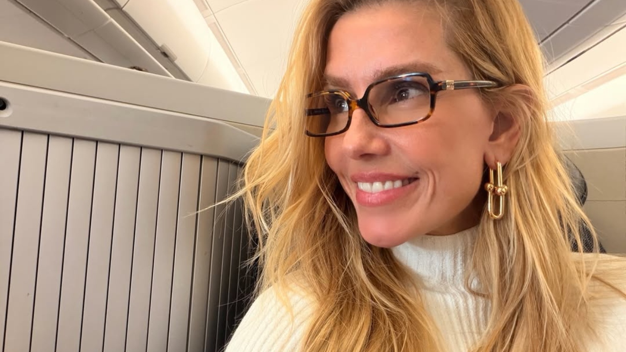 Famosos que fazem hipnose