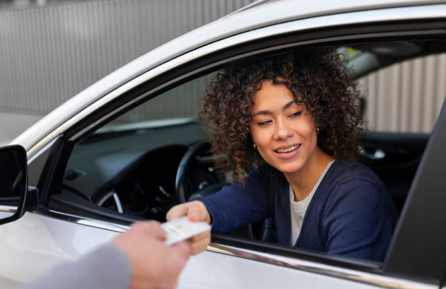 Veja como renovar a CNH de maneira automática. Foto: FreePik