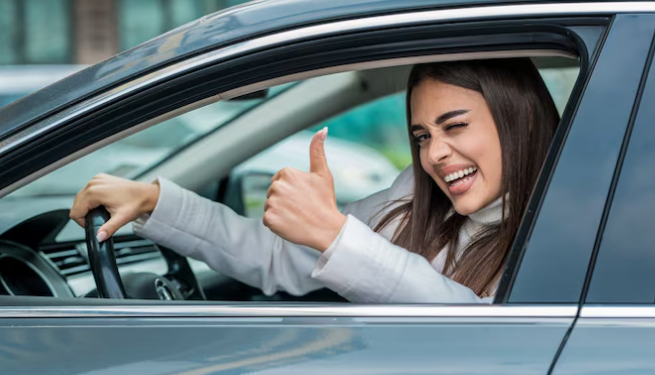 Veja como renovar a CNH de maneira automática. Foto: FreePik