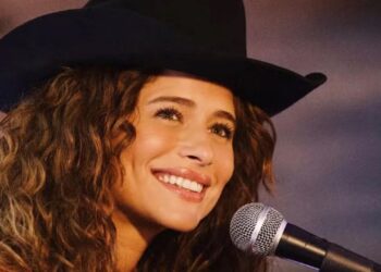 Resumo Coração Acelerado