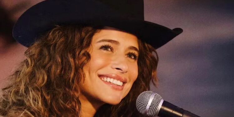 Resumo Coração Acelerado