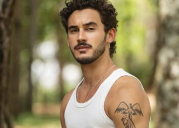 Resumo de Coração Acelerado