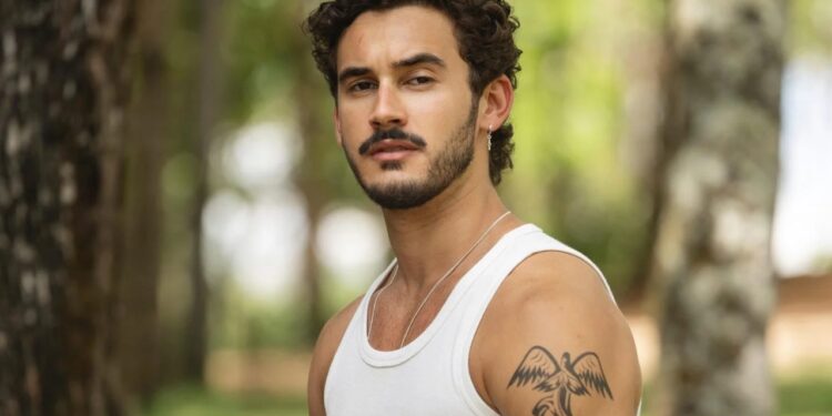 Resumo de Coração Acelerado