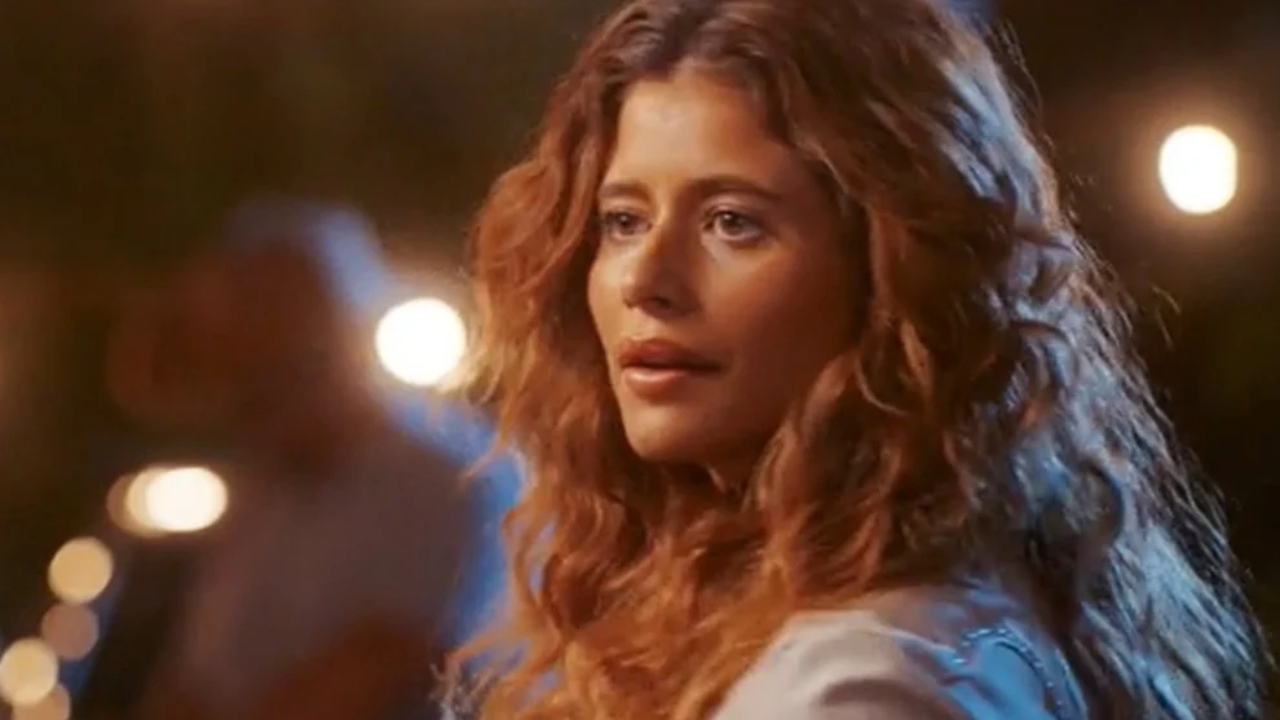 Resumo Coração Acelerado