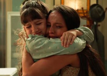 Resumo ‘Êta Mundo Melhor!’