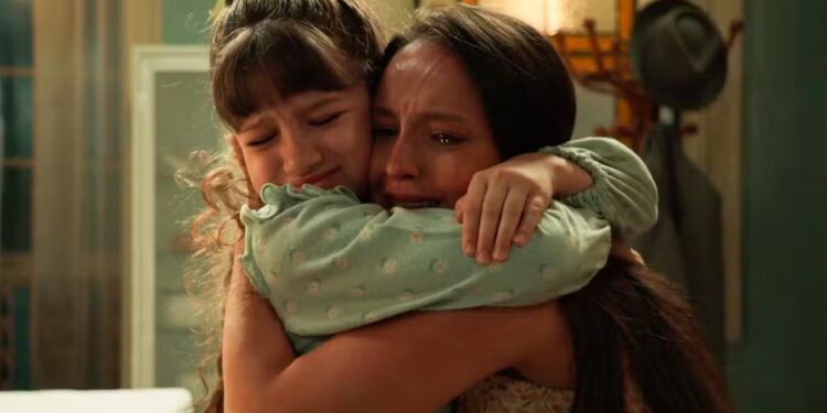 Resumo ‘Êta Mundo Melhor!’