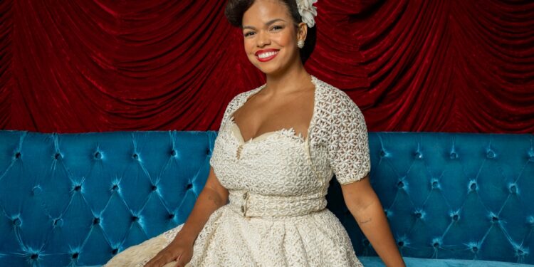 Resumo Êta Mundo Melhor!