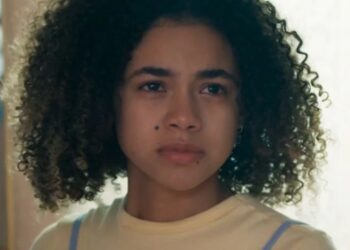 Resumo Três Graças