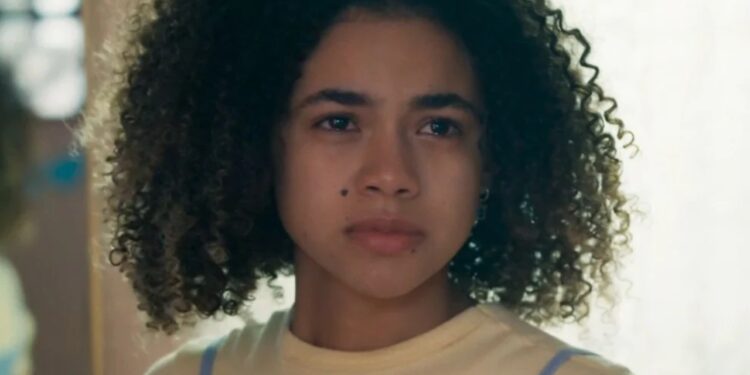 Resumo Três Graças