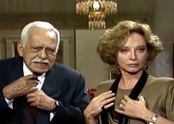 resumo de rainha da sucata