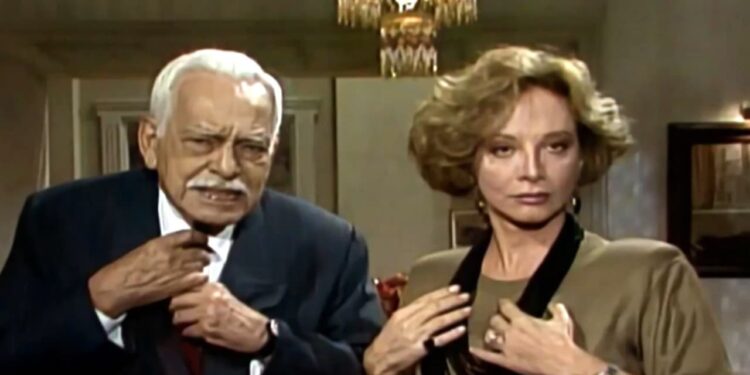 resumo de rainha da sucata