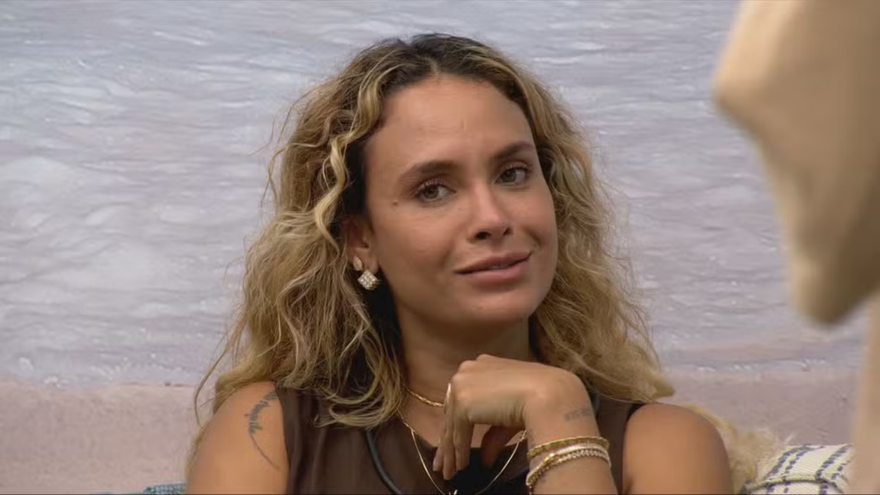 resumo do bbb