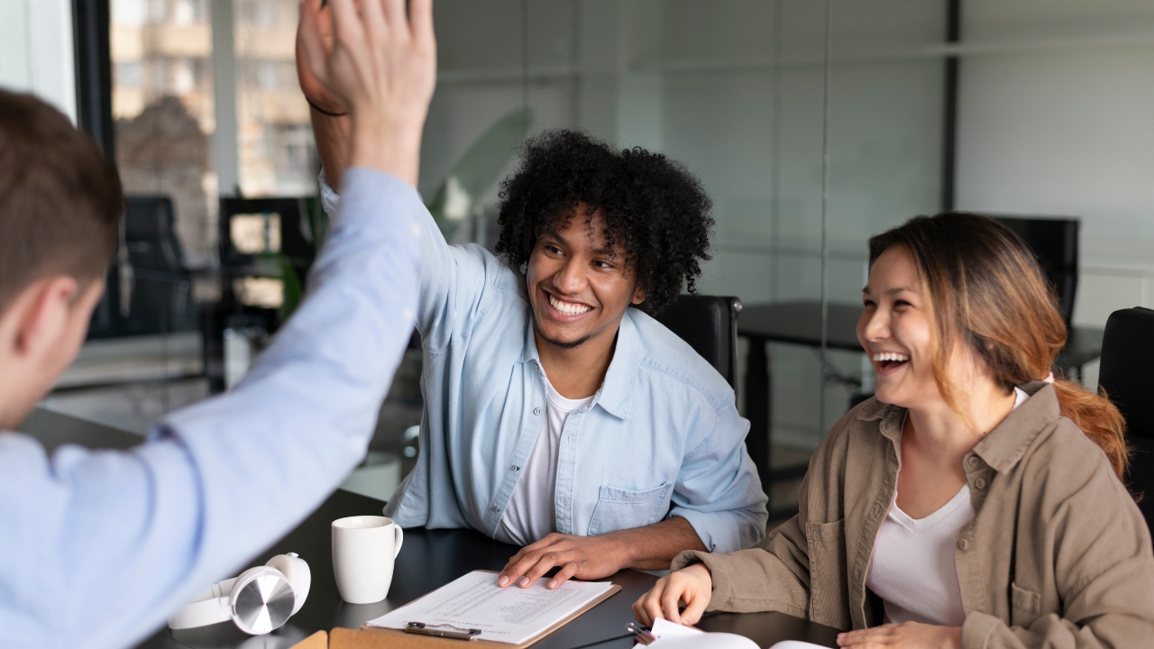 atualização da NR 1