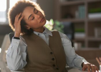 atualização da NR 1